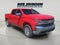2022 Chevrolet Silverado 1500 LTD LT (2FL)
