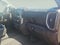 2022 Chevrolet Silverado 1500 LTD LT (2FL)