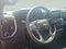2022 Chevrolet Silverado 1500 LTD LT (2FL)