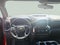 2022 Chevrolet Silverado 1500 LTD LT (2FL)