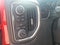2022 Chevrolet Silverado 1500 LTD LT (2FL)