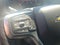 2022 Chevrolet Silverado 1500 LTD LT (2FL)
