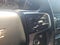 2022 Chevrolet Silverado 1500 LTD LT (2FL)