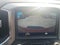 2022 Chevrolet Silverado 1500 LTD LT (2FL)