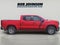 2022 Chevrolet Silverado 1500 LTD LT (2FL)