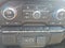 2022 Chevrolet Silverado 1500 LTD LT (2FL)