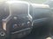 2022 Chevrolet Silverado 1500 LTD LT (2FL)