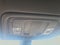 2022 Chevrolet Silverado 1500 LTD LT (2FL)
