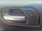 2022 Chevrolet Silverado 1500 LTD LT (2FL)