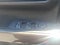 2022 Chevrolet Silverado 1500 LTD LT (2FL)
