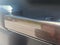 2022 Chevrolet Silverado 1500 LTD LT (2FL)