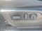 2022 Chevrolet Silverado 1500 LTD LT (2FL)