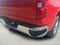 2022 Chevrolet Silverado 1500 LTD LT (2FL)