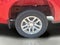 2022 Chevrolet Silverado 1500 LTD LT (2FL)