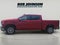 2022 Chevrolet Silverado 1500 LTD LT (2FL)