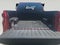 2022 Chevrolet Silverado 1500 LTD LT (2FL)