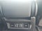 2022 Chevrolet Silverado 1500 LTD LT (2FL)