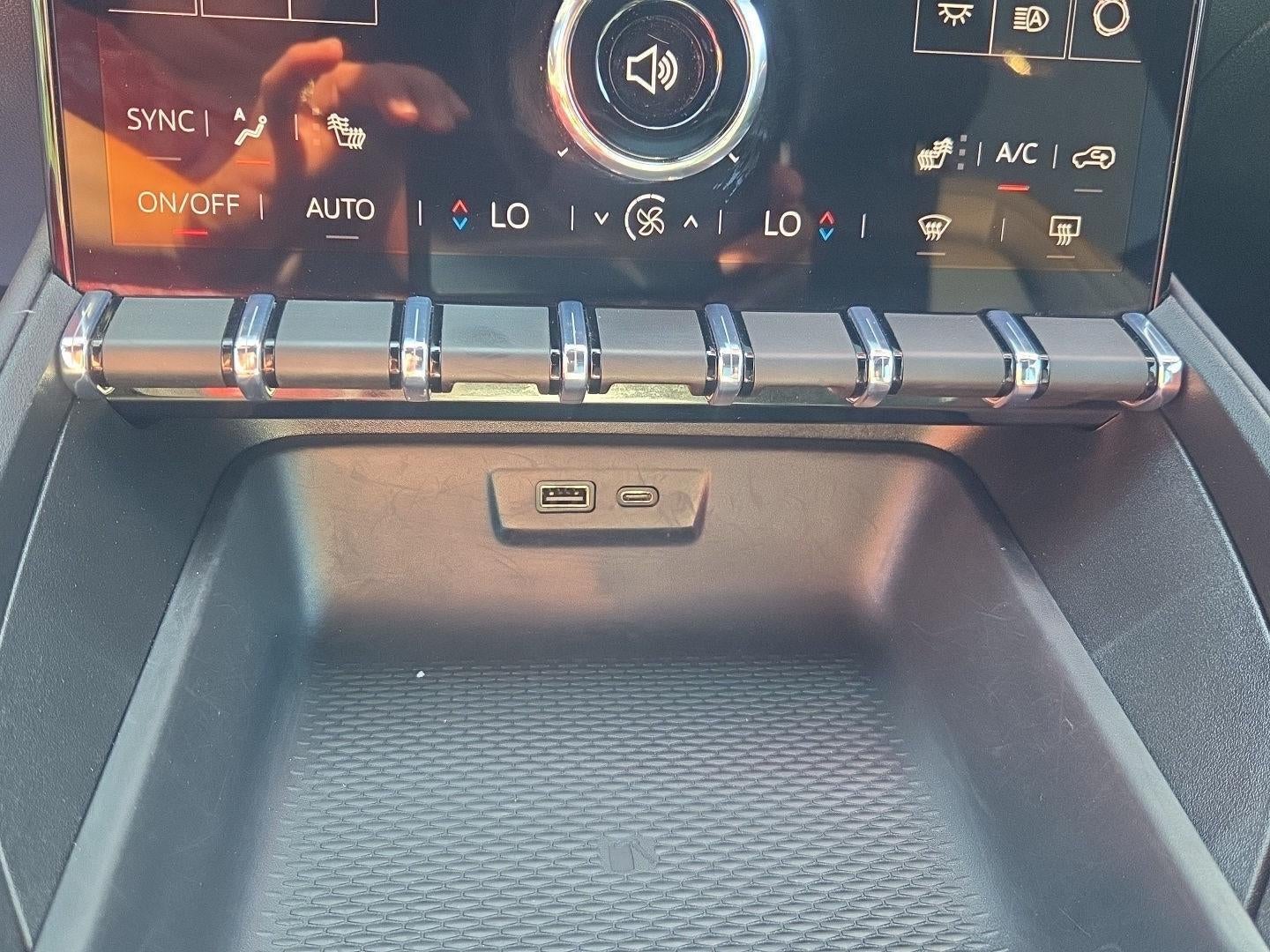 Photo 24