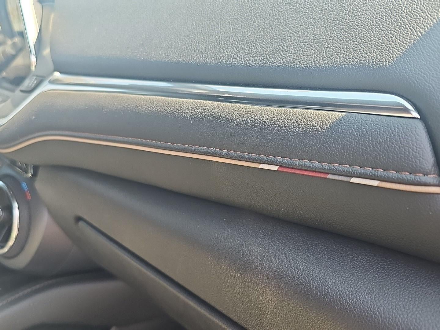 2020 Chevrolet Blazer Premier