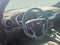 2020 Chevrolet Blazer Premier
