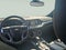 2020 Chevrolet Blazer Premier