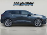2020 Chevrolet Blazer Premier