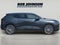 2020 Chevrolet Blazer Premier