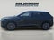 2020 Chevrolet Blazer Premier