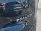 2020 Chevrolet Blazer Premier