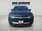 2020 Chevrolet Blazer Premier