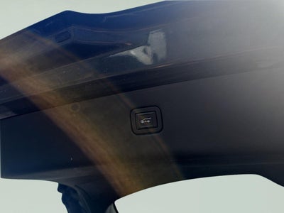 2020 Chevrolet Blazer Premier