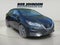 2021 Nissan Versa SV Xtronic CVT