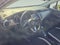 2021 Nissan Versa SV Xtronic CVT