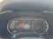 2021 Nissan Versa SV Xtronic CVT