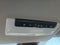 2021 Nissan Versa SV Xtronic CVT