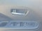 2021 Nissan Versa SV Xtronic CVT