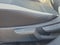 2021 Nissan Versa SV Xtronic CVT