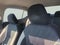 2021 Nissan Versa SV Xtronic CVT