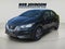 2021 Nissan Versa SV Xtronic CVT