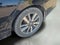 2021 Nissan Versa SV Xtronic CVT