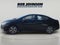 2021 Nissan Versa SV Xtronic CVT