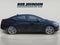 2021 Nissan Versa SV Xtronic CVT