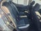 2021 Nissan Versa SV Xtronic CVT
