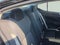 2021 Nissan Versa SV Xtronic CVT