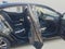 2021 Nissan Versa SV Xtronic CVT