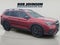 2023 Subaru Ascent Onyx Edition Limited 7-Passenger
