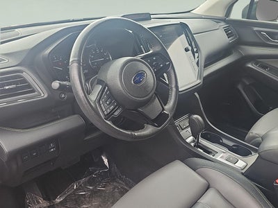 2023 Subaru Ascent Onyx Edition Limited 7-Passenger