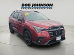 2023 Subaru Ascent Onyx Edition Limited 7-Passenger
