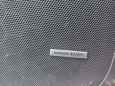 2023 Subaru Ascent Onyx Edition Limited 7-Passenger