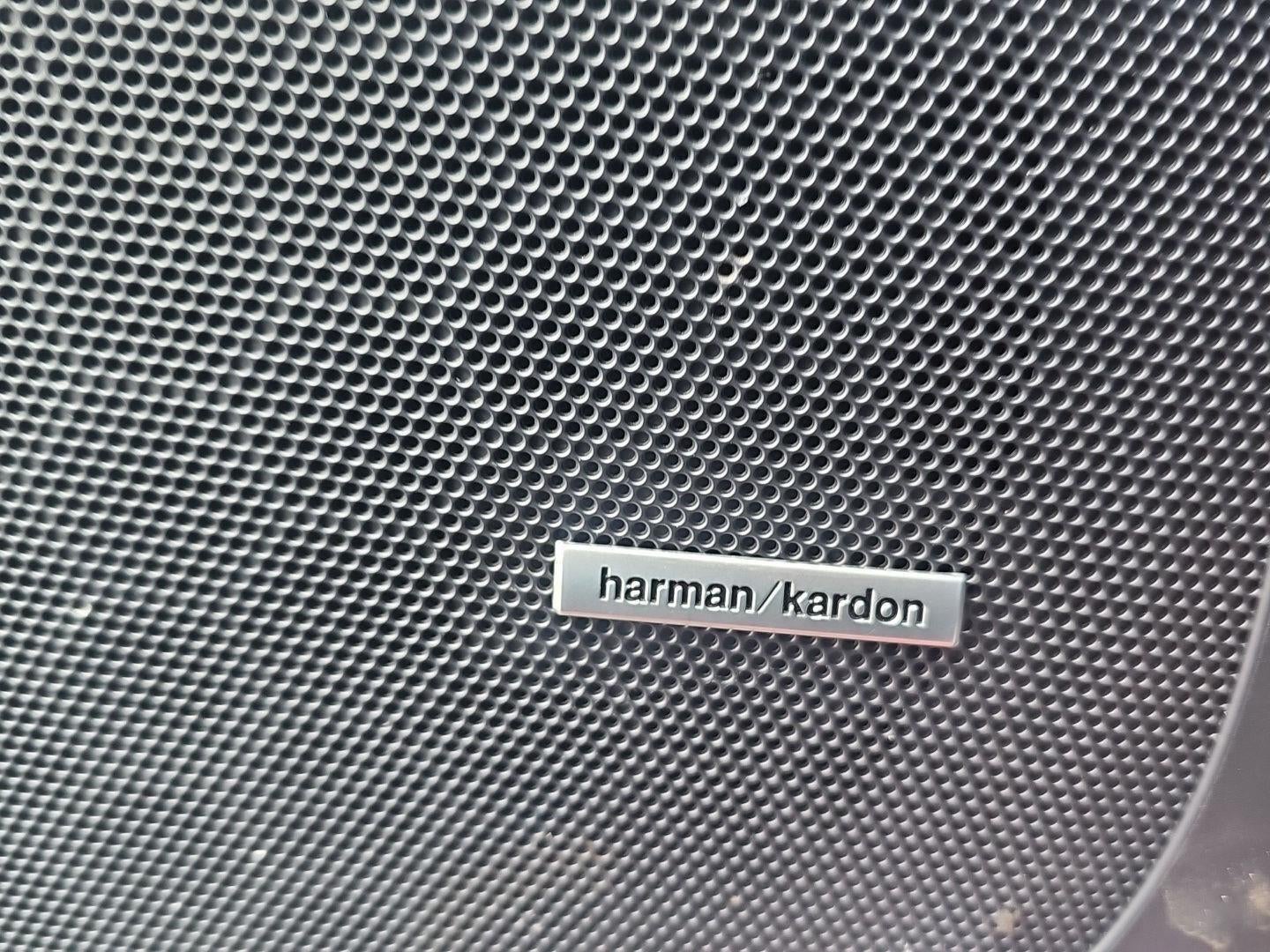 2023 Subaru Ascent Onyx Edition Limited 7-Passenger